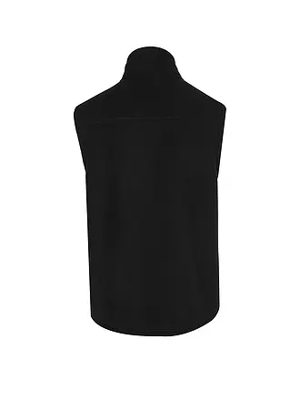 LPO | Gilet in pile da uomo Ravin |